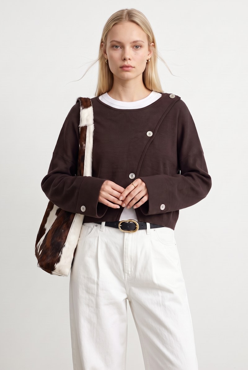 Pull Denita