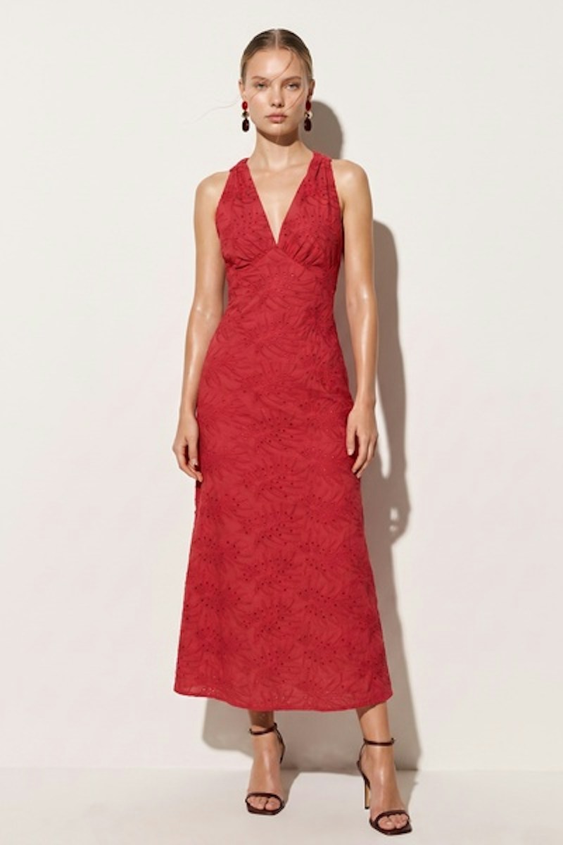 Robe Corynn
