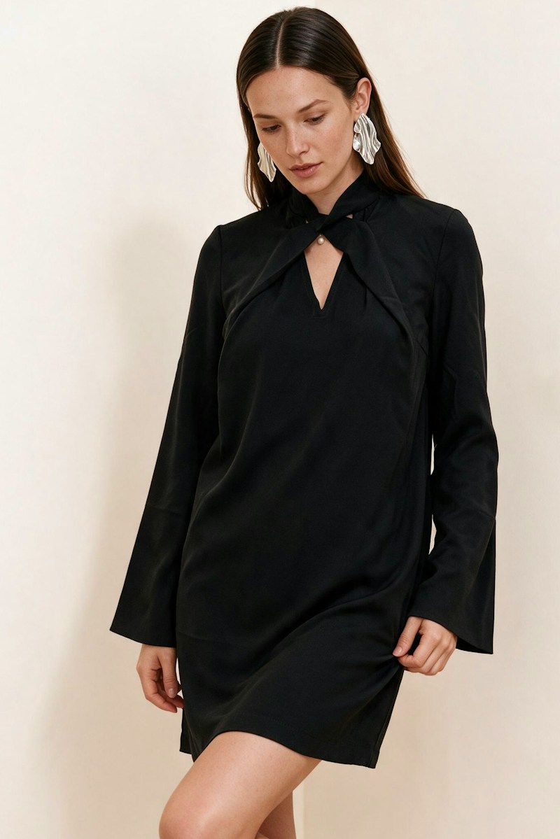 Robe Roland