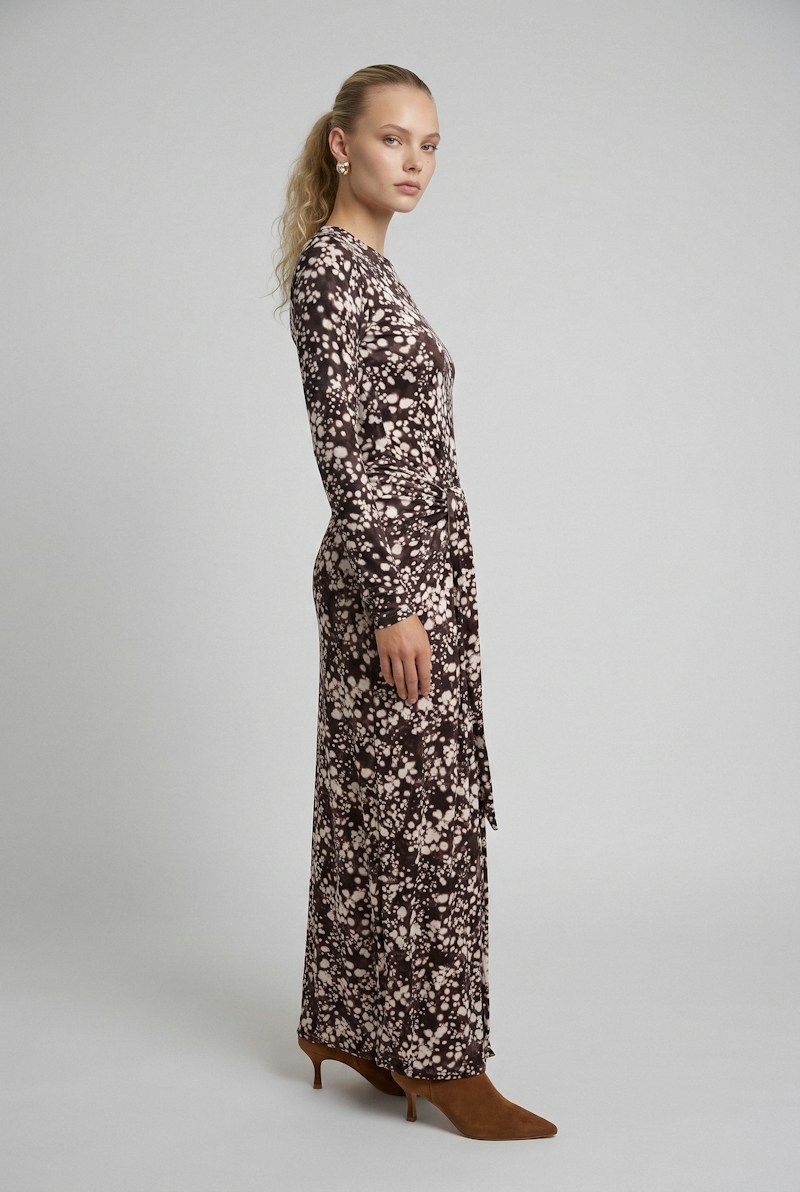 Robe Clive