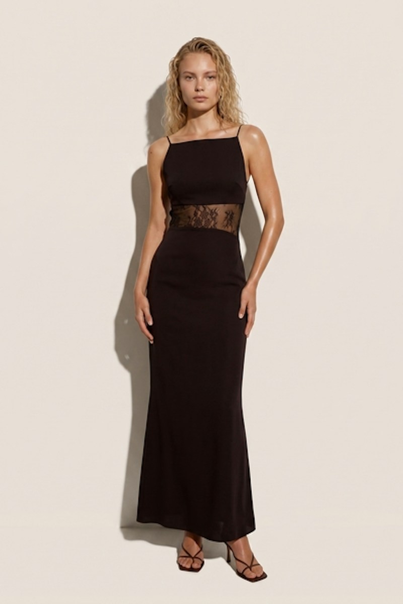 Robe Nereida