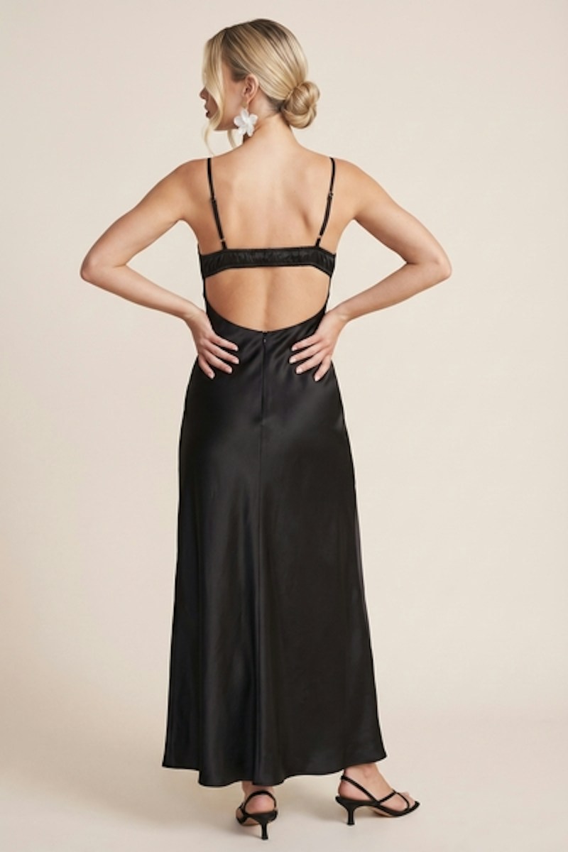 Robe Faith