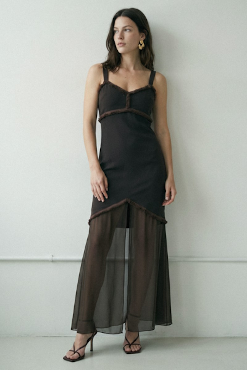Robe Loren