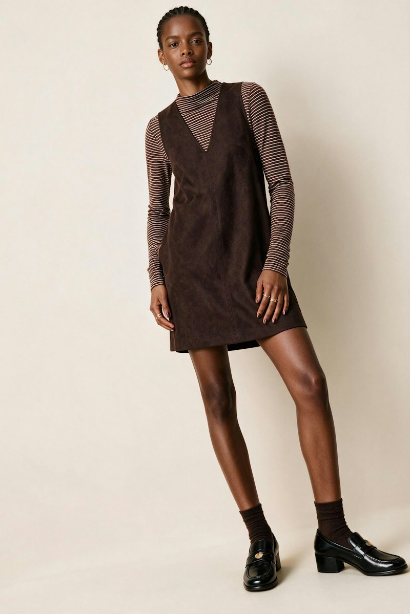 Robe Anaya