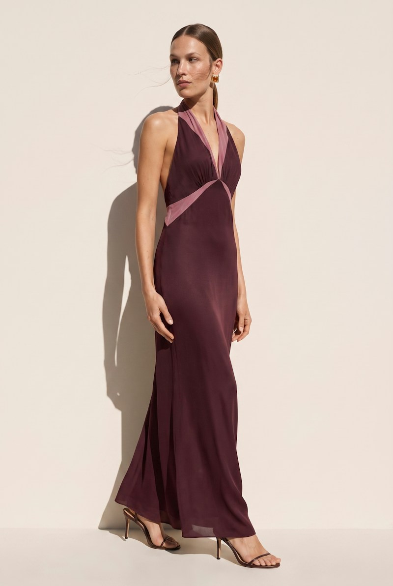 Robe Parana