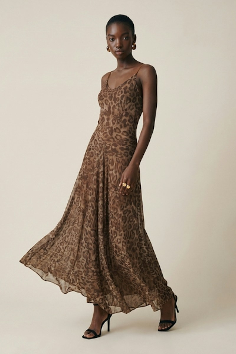 Robe Libby