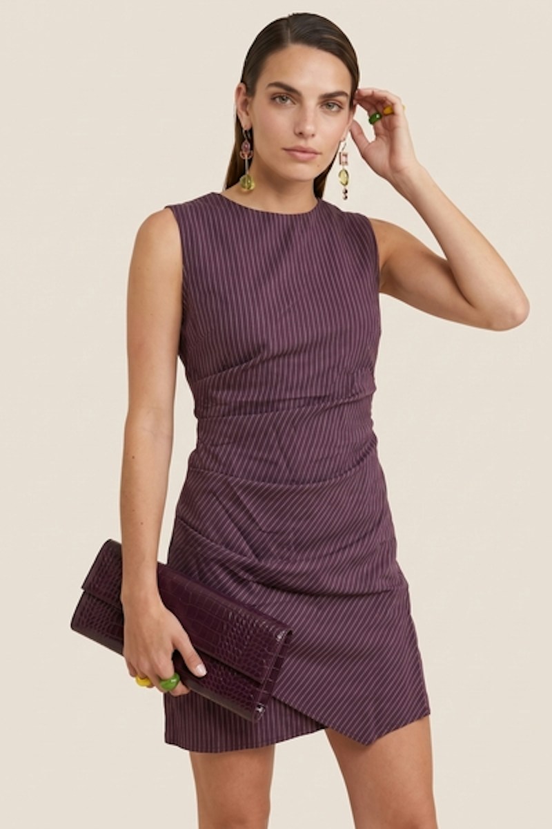 Robe Merna