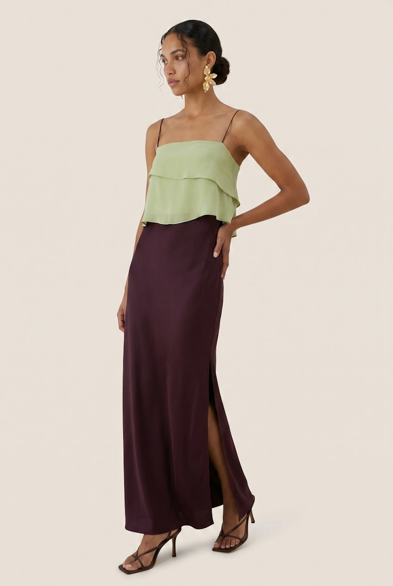 Robe Lera
