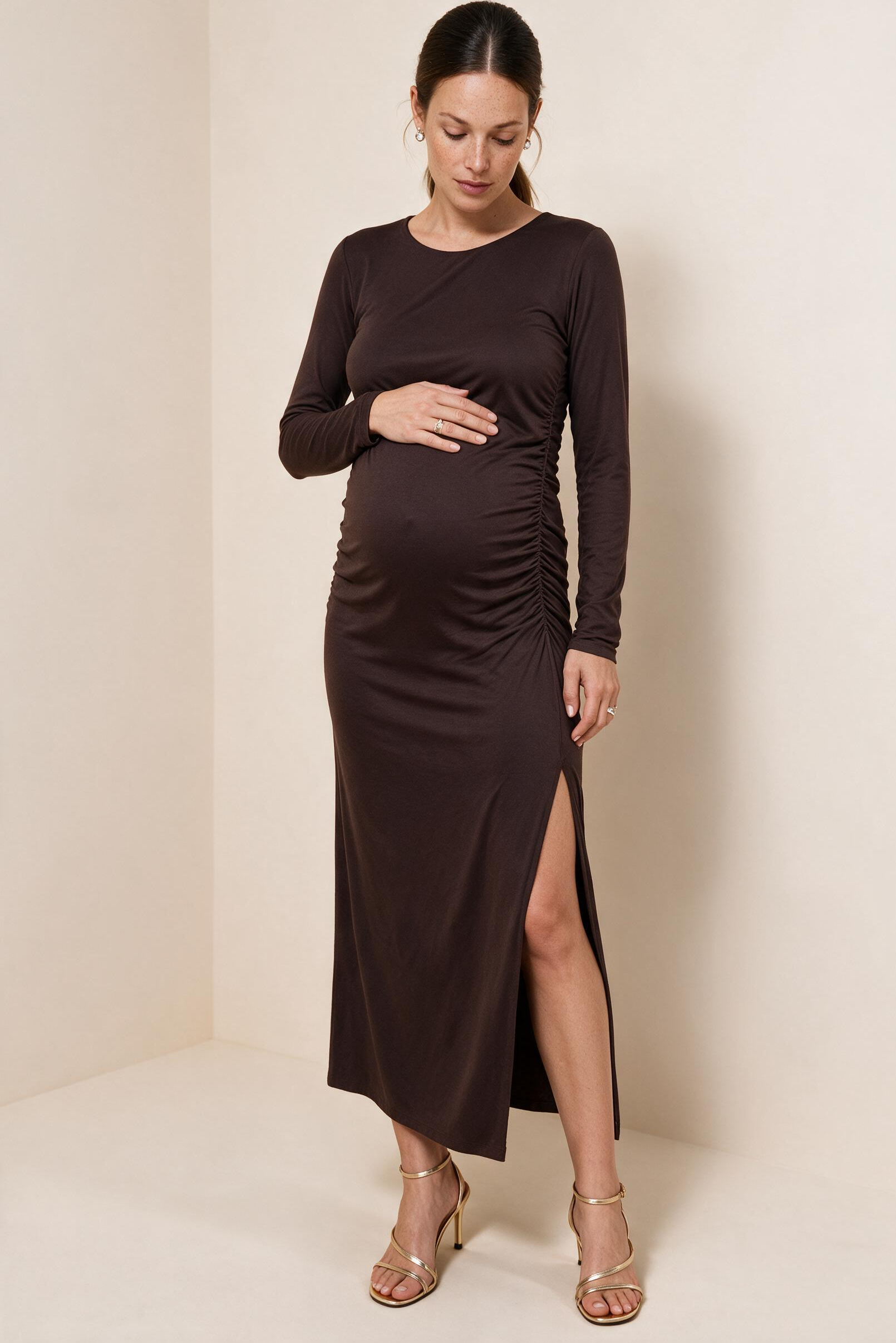 Robe Maternité Daphne