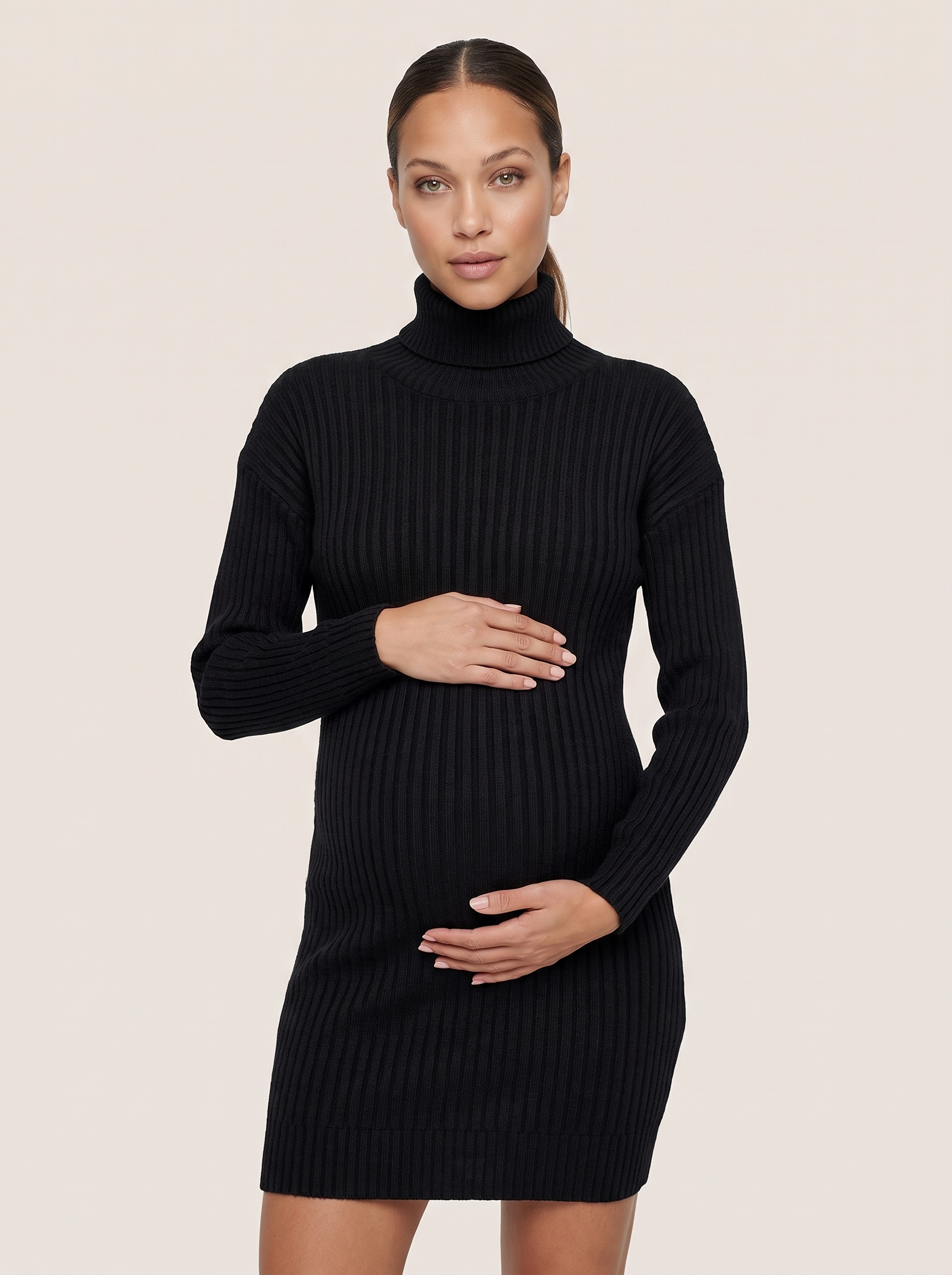 Robe Maternité Georgia