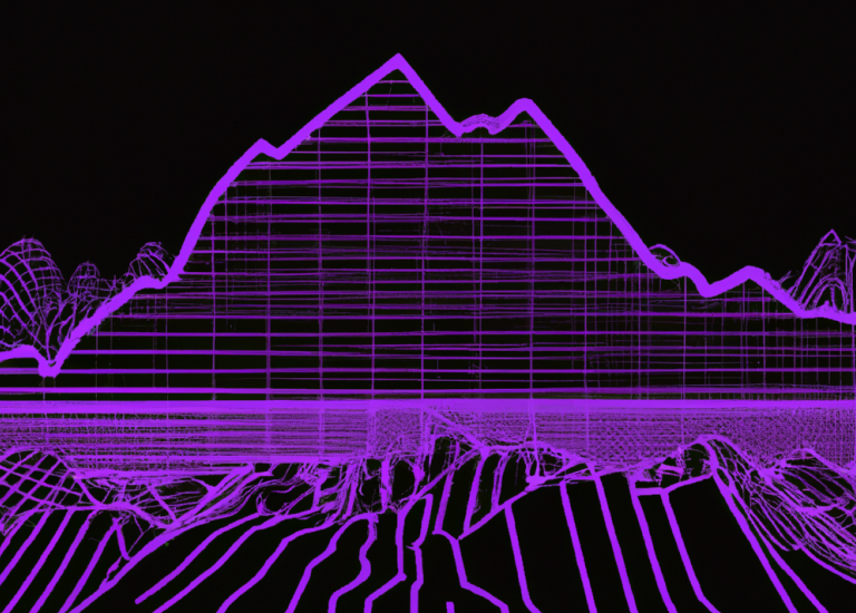 Unlocking the exponential power of insights – an interview with Zachary Heinemann