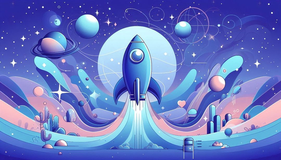 How to leverage your existing knowledge to make better decisions
