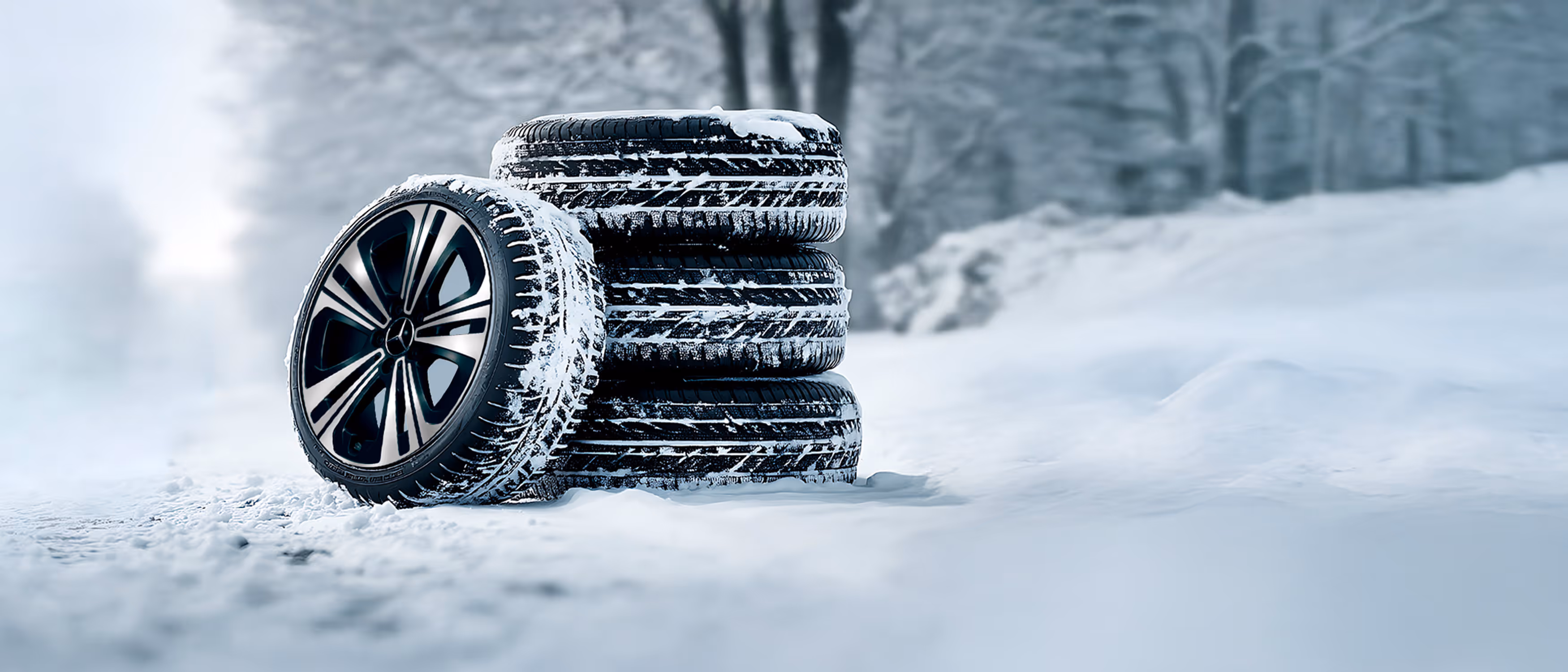 MB Auto Center Gruppe