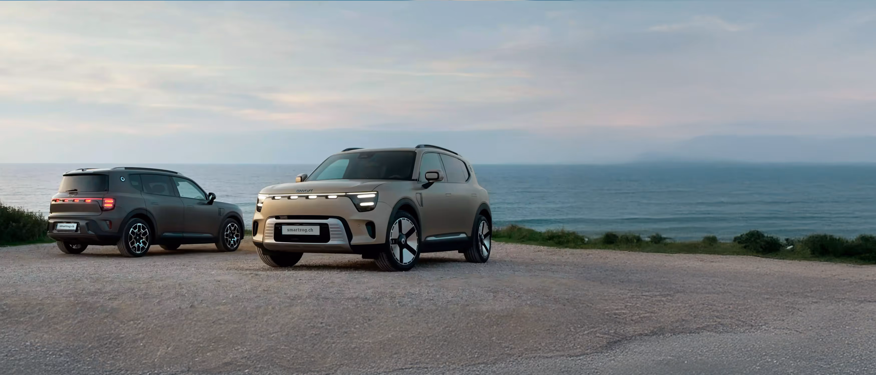 MB Auto Center Gruppe