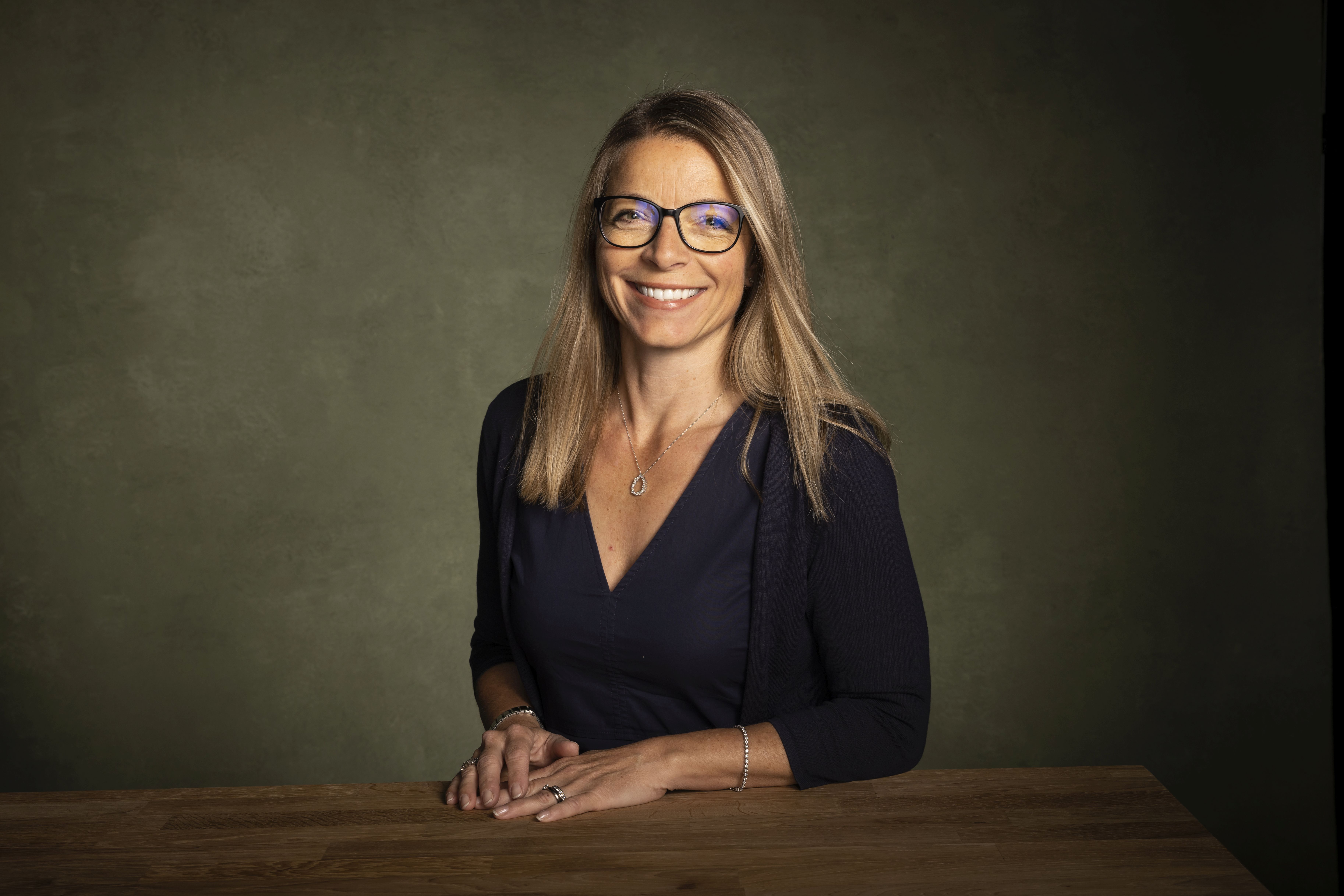 Petra Feigl-Fässler