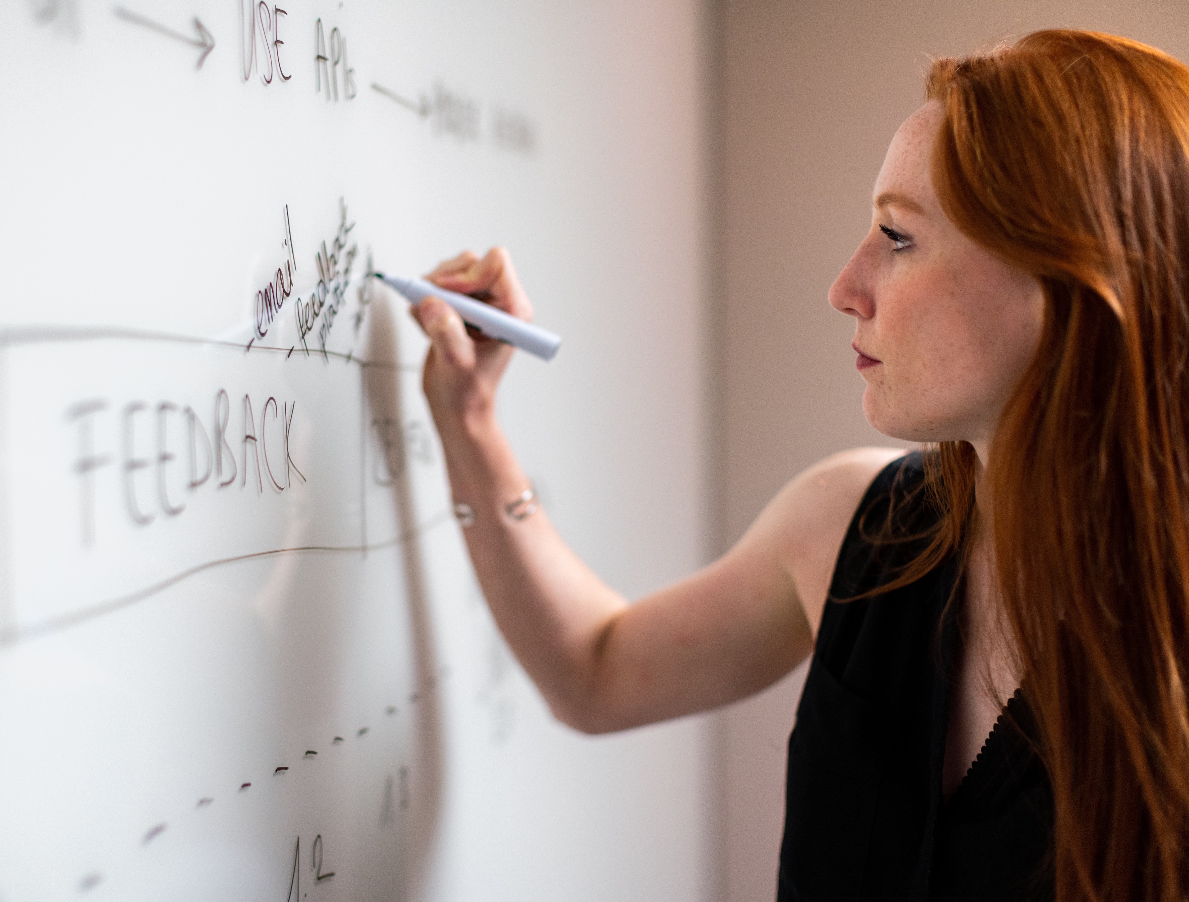 Konstruktives Feedback annehmen und geben: 10 wichtige Regeln