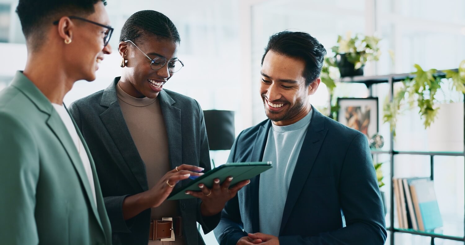 Change-Management-Modelle im Vergleich: Welches passt zu Ihrem Unternehmen?