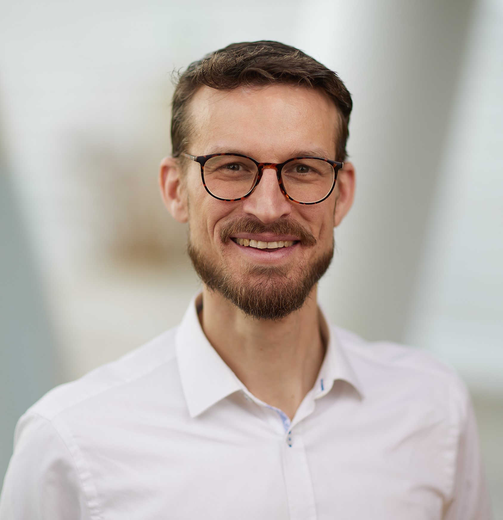 Warum ein einheitlicher Ansatz für die Fortbildung Ihrer digitalen Transformation nicht zuträglich ist