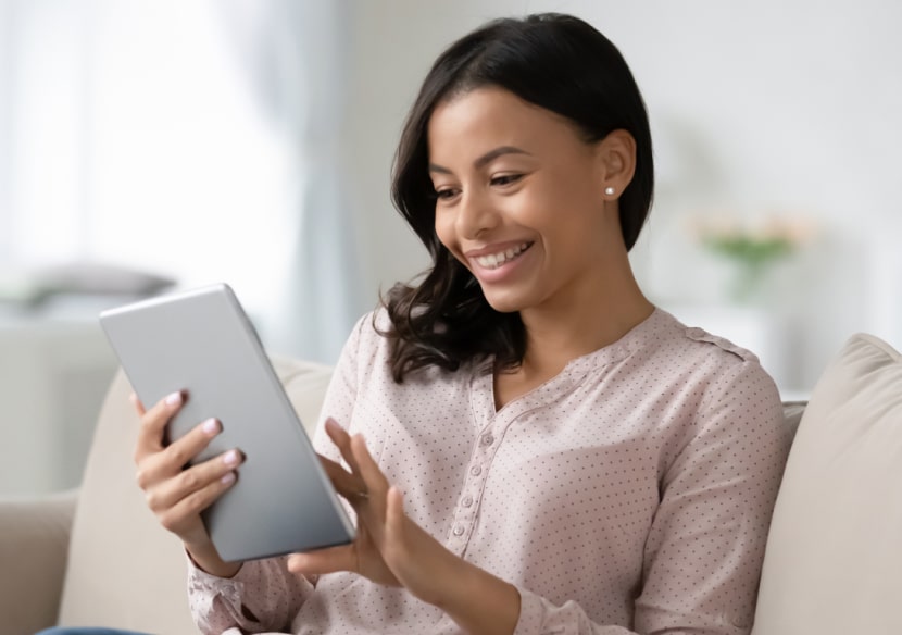 Neue Führung braucht positive Führung