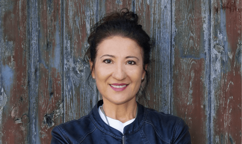 Neues Jahr, neue Ziele - in Zeiten der Unsicherheit den Überblick behalten