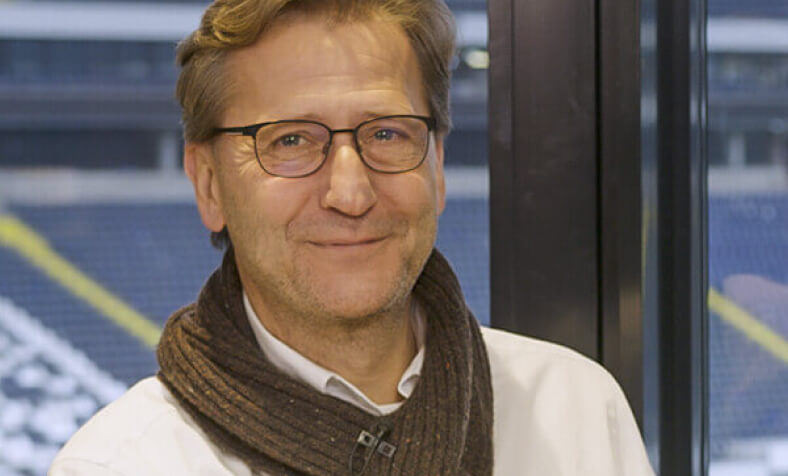 eTeaming: Virtuelle Teams voranbringen