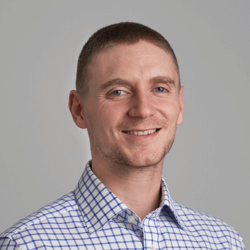 Wie Coaching bei Transformationsprozessen unterstützen kann