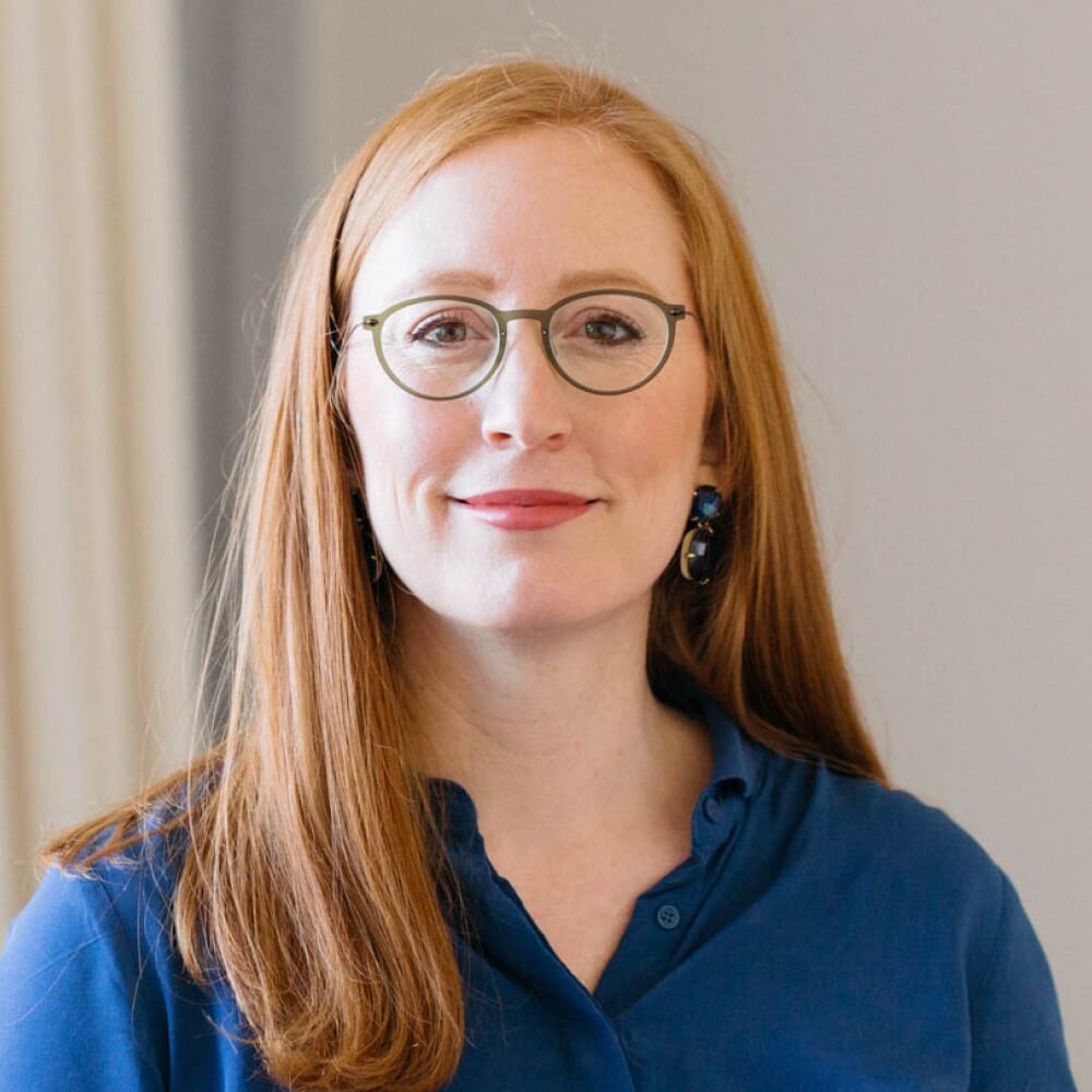 Erstmalige Führungskräfte: Wie HR einen erfolgreichen Start unterstützen kann