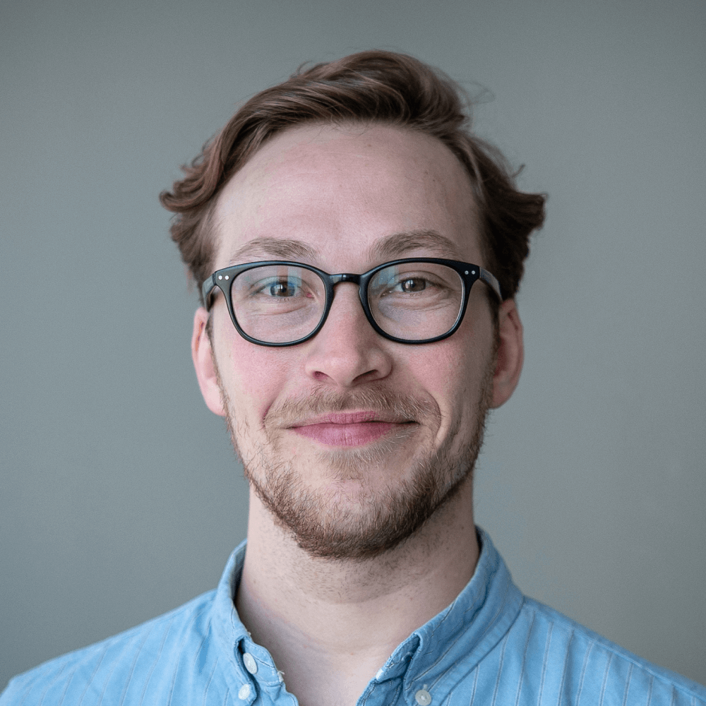 Wie Coaching bei Transformationsprozessen unterstützen kann