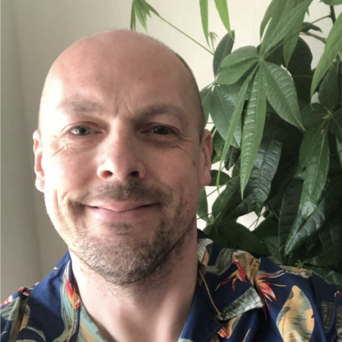 Coaching-Tools für zukunftssichere Führung