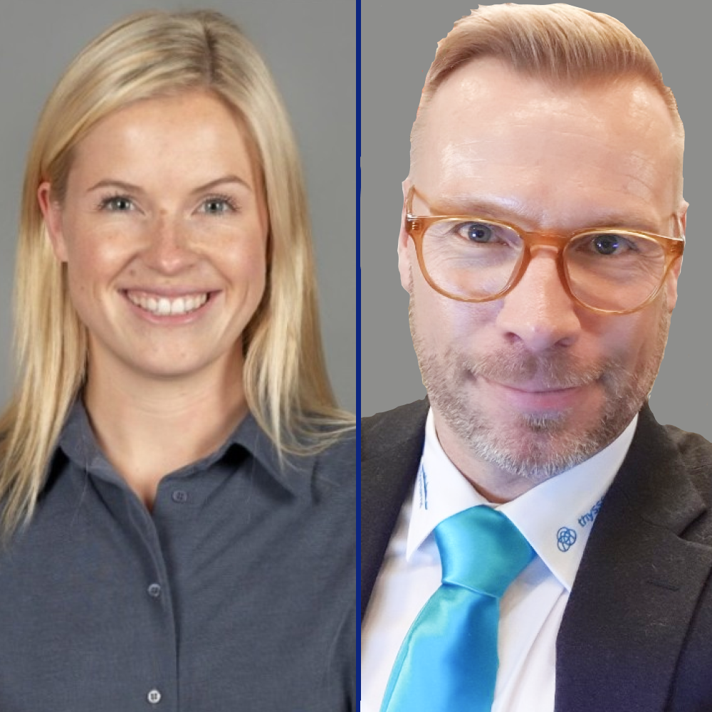 Gestaltung zielgerichteter L&D-Strategien durch Coaching und Mikrolernen