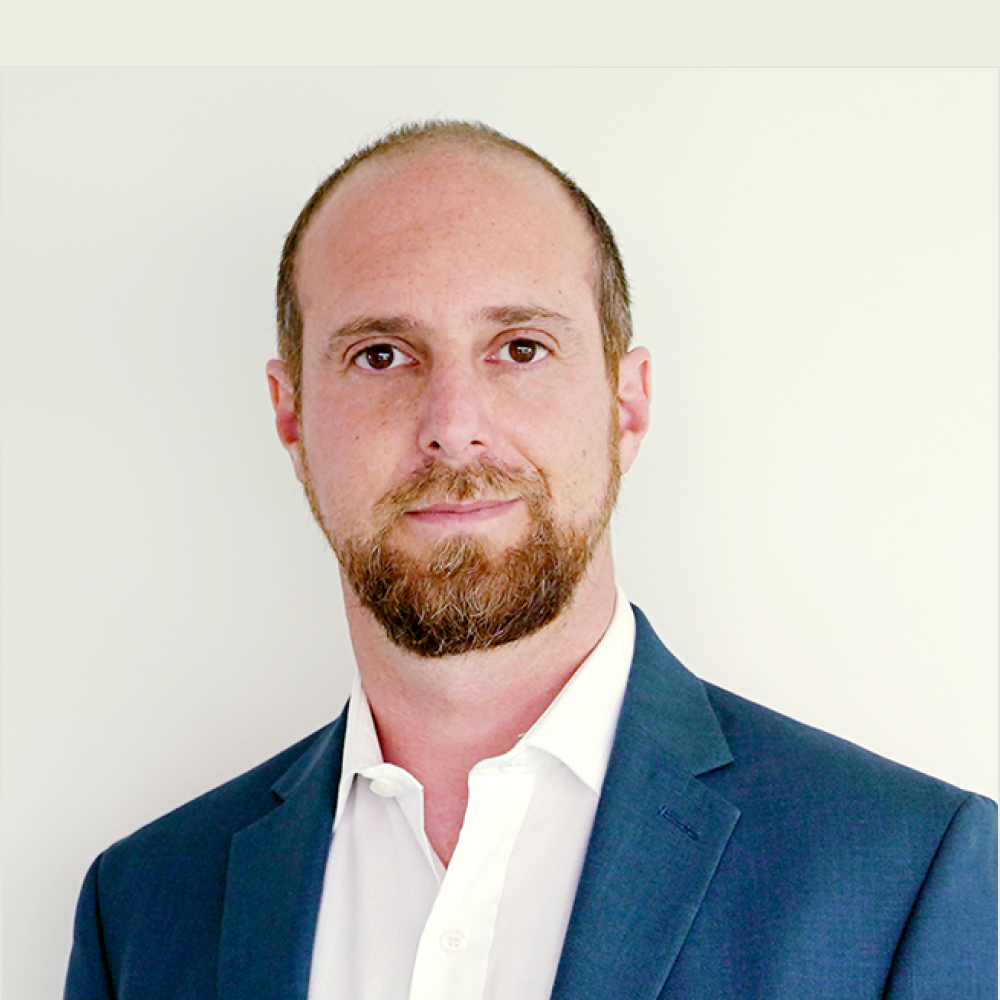 Wie Unternehmen sich effektiv an hybride Arbeitsumgebungen anpassen können