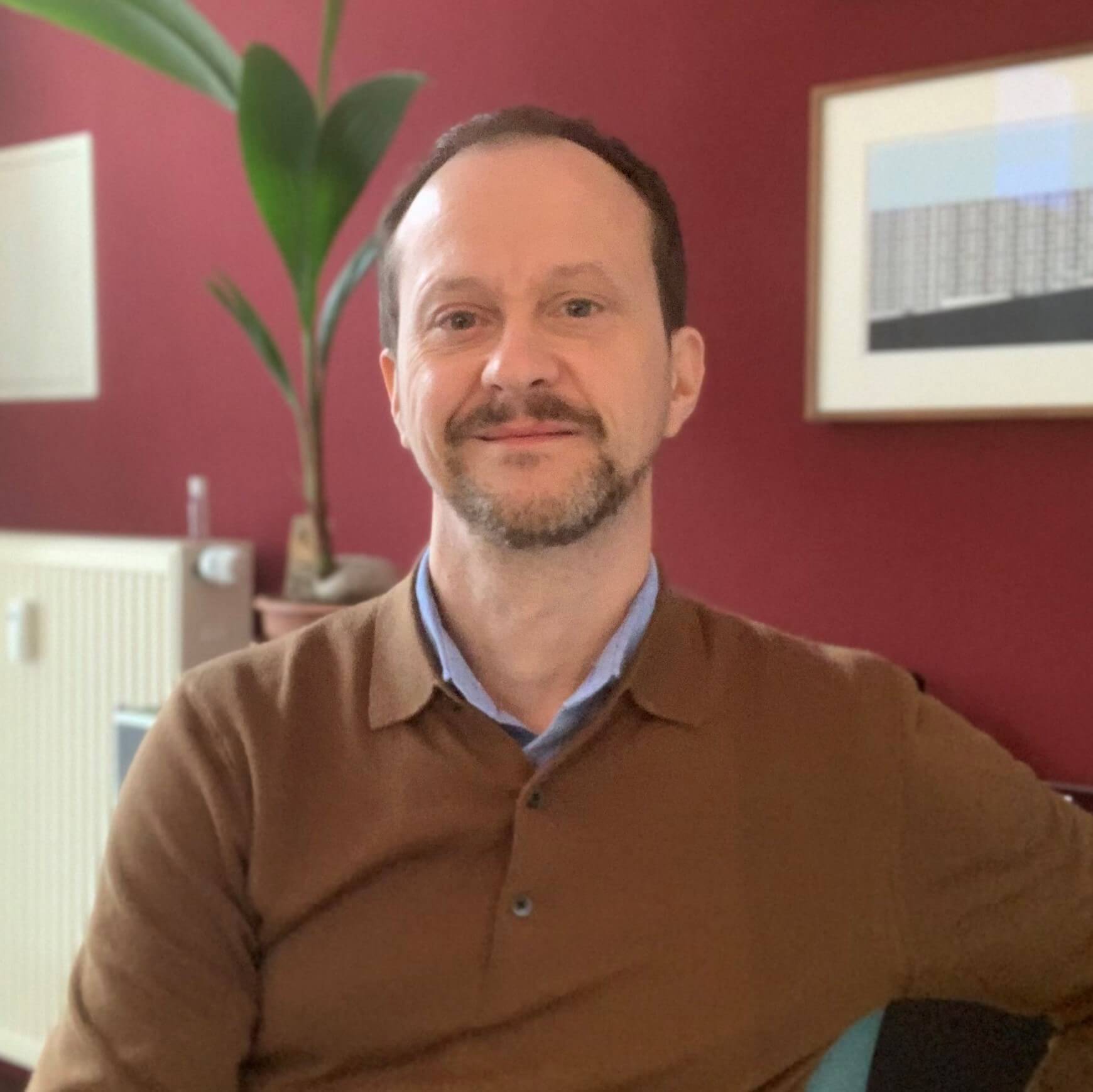 Coaching für organisatorische Umgestaltungen: Wie Coaching zum Transformationserfolg führen kann