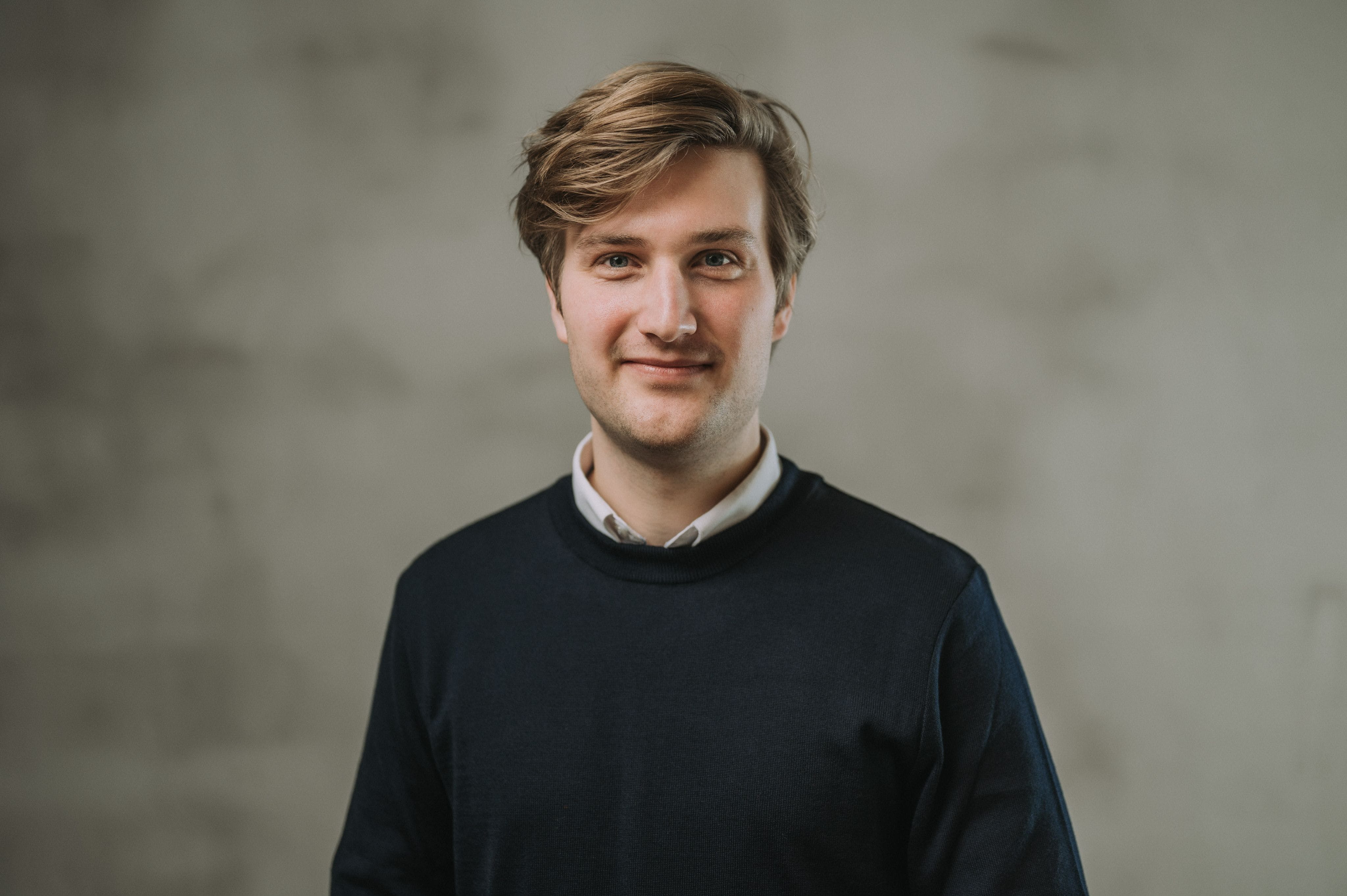 Wie Sharpist's neue Zielübersicht eine datengesteuerte Lern- und Entwicklungsstrategie durch digitales Coaching unterstützt