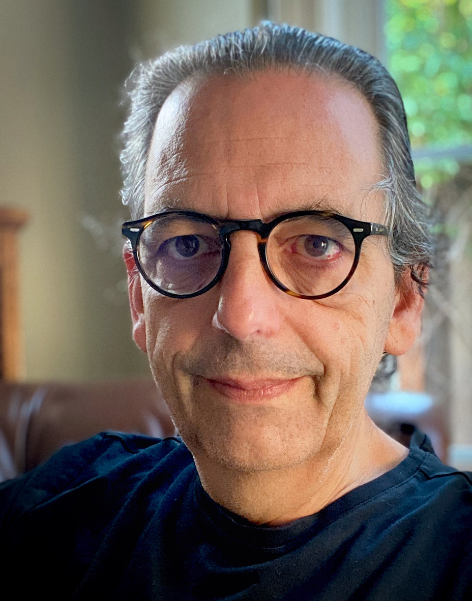 Führung in multikulturellen Umgebungen