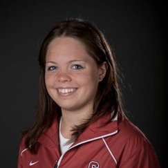 Lektionen für 2023: Entdecken Sie die Wissenschaft dahinter, wie Führungskräfte Ziele setzen