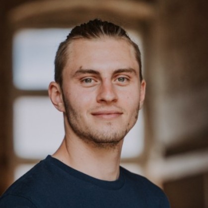 Die Vorteile von Führungscoaching: Warum Sharpist die beste digitale Lösung ist