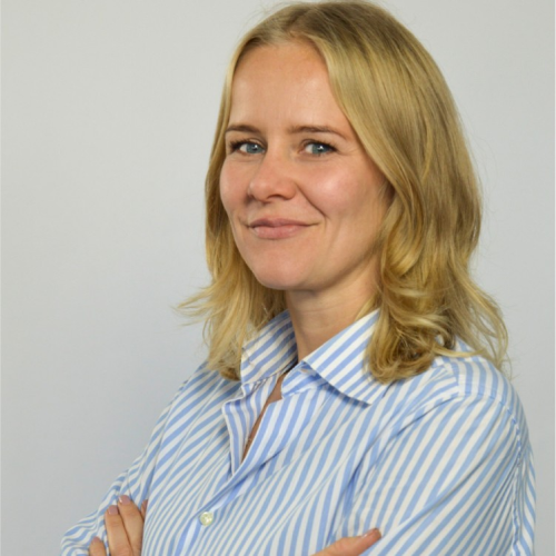 Empowering Self-Directed Leadership: A Conversation on Learning Journeys & Mikroaufgaben