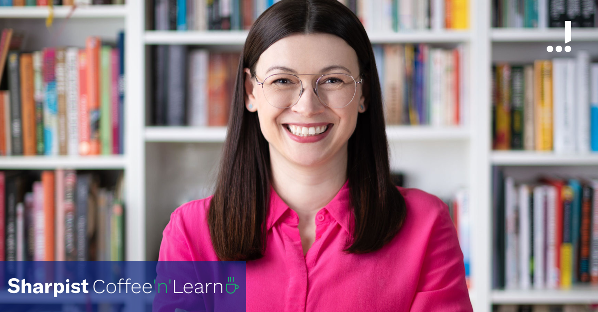 Die wichtige Rolle von L&D in der Strategie für Vielfalt, Gleichberechtigung und Eingliederung