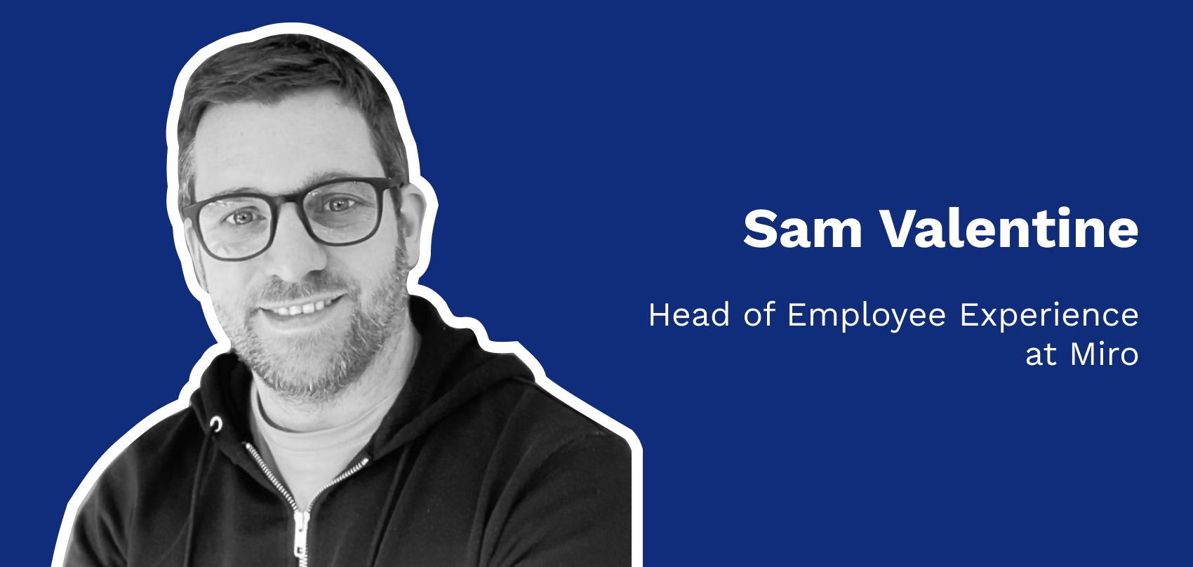 Aufrechterhaltung hoher Leistung bei Unsicherheit: Miros Geschichte zur Talentbindung