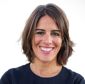 Carmen-Luisa Núñez de La Torre