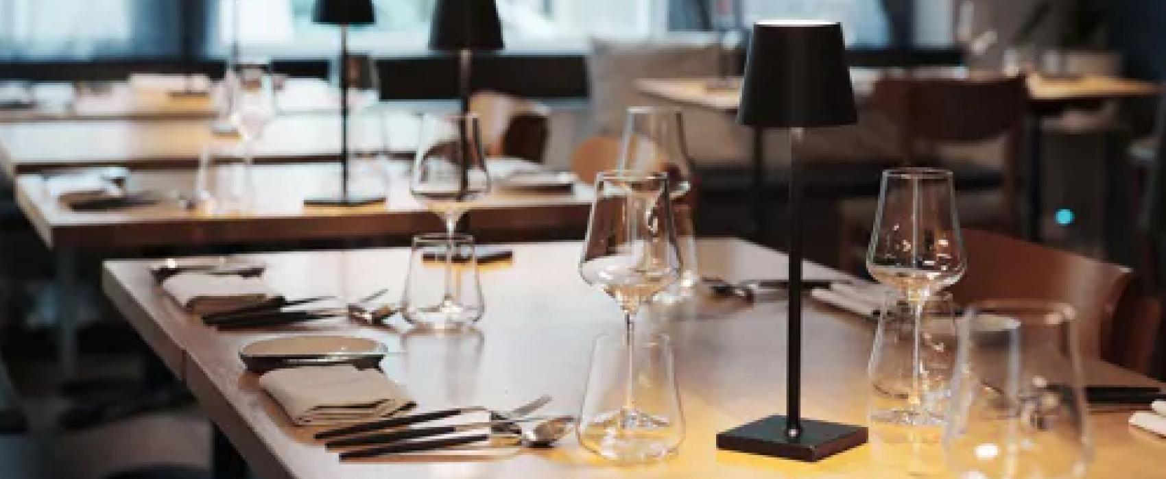 Führungskräfteentwicklung mit KI: Dinner für Personalverantwortliche in Zürich