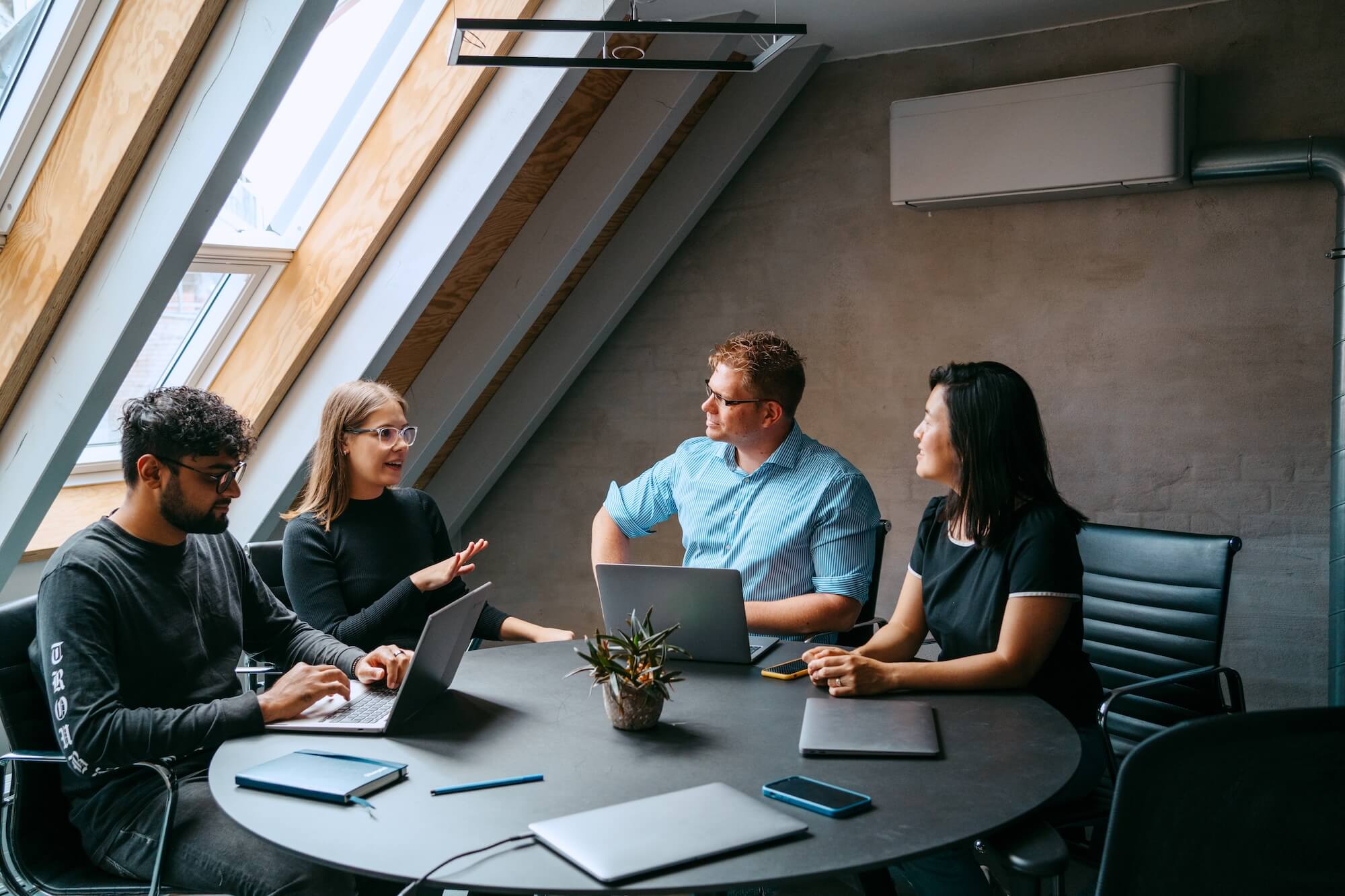 10 Points for Your L&D Strategy 2026: Employee Retention and Success in Focus