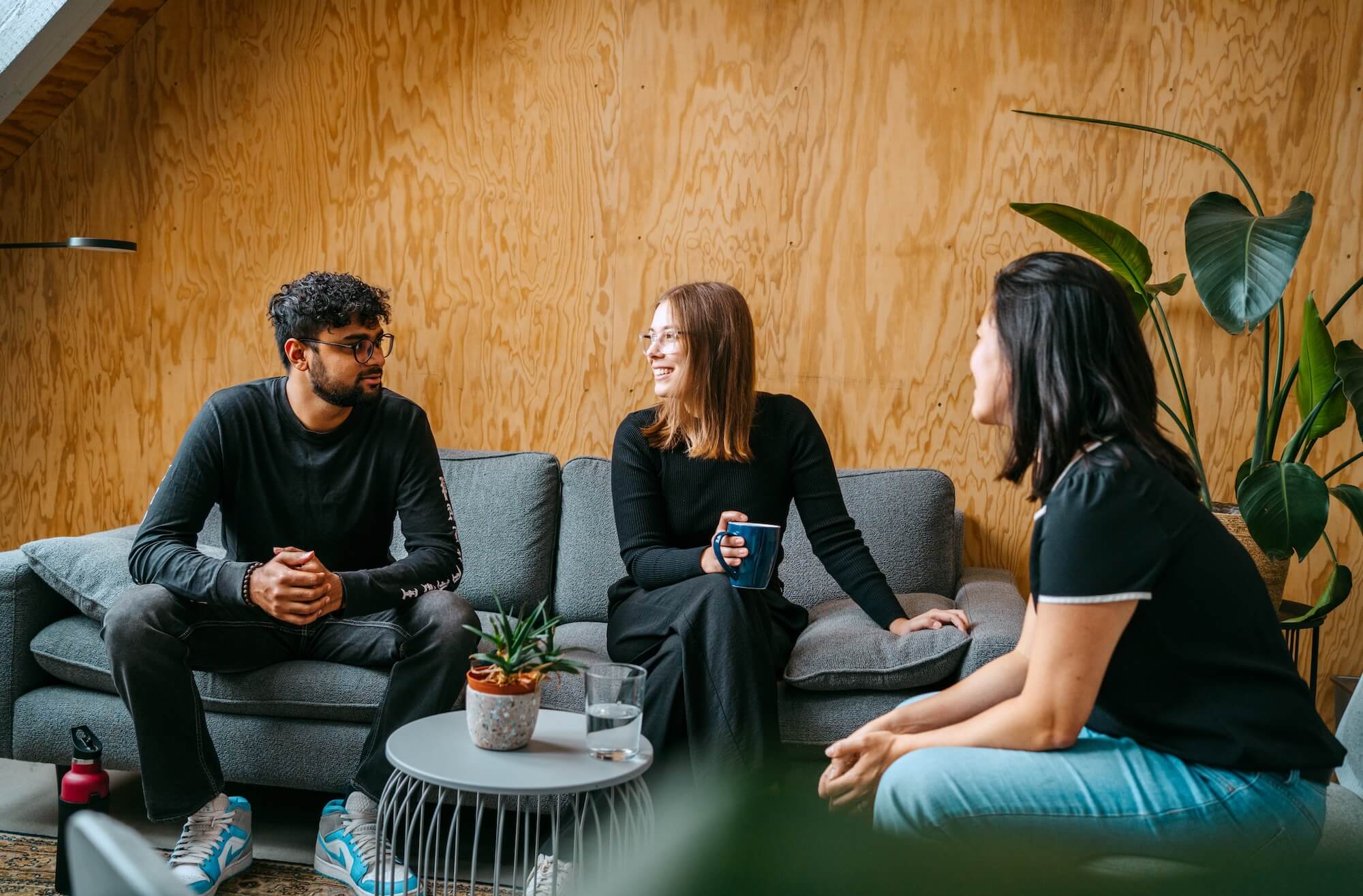 Multicultural Leadership: What Is It and How Can Your Organization Implement It?