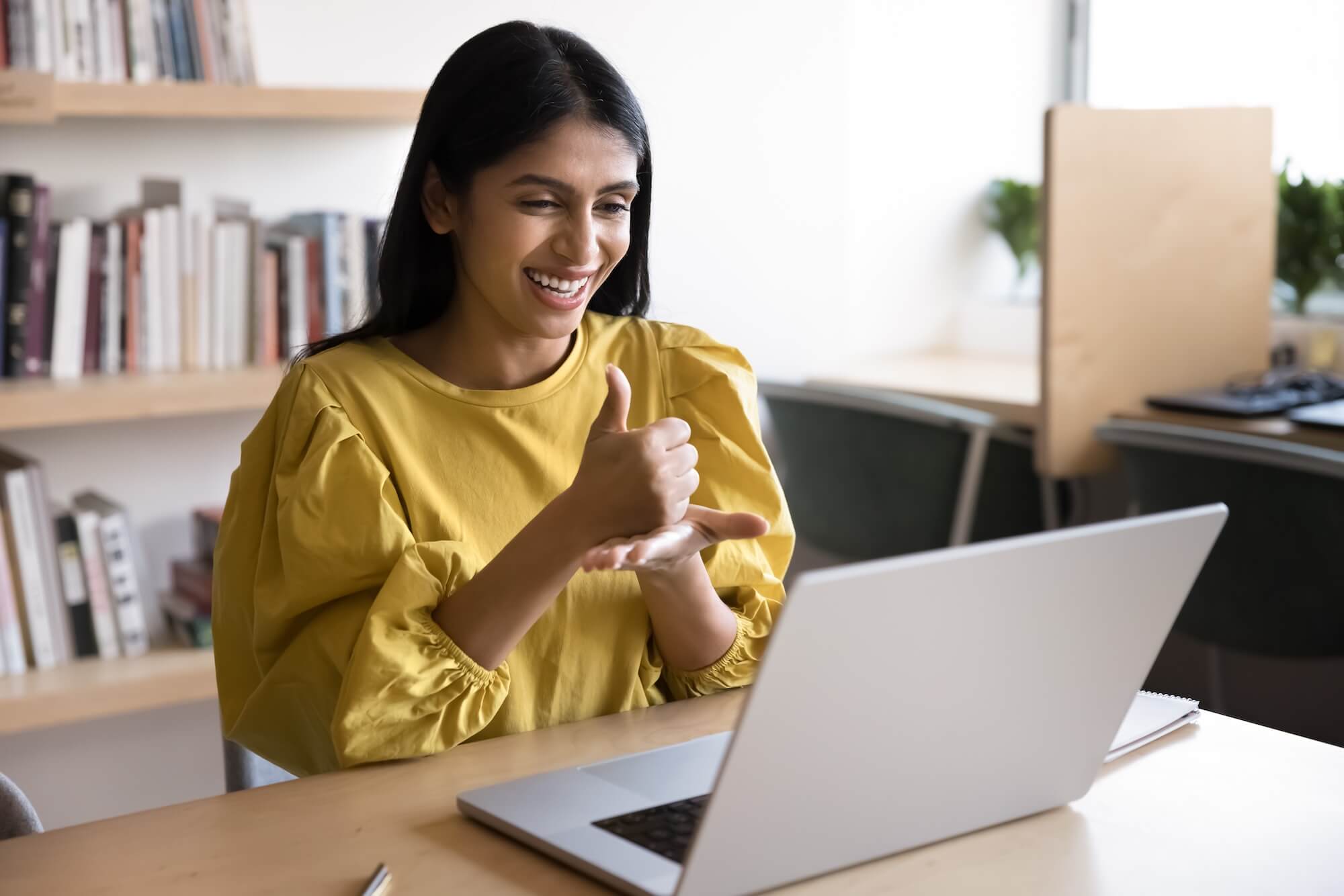 Internes Coaching Alternative: Warum externe Plattformen mehr leisten