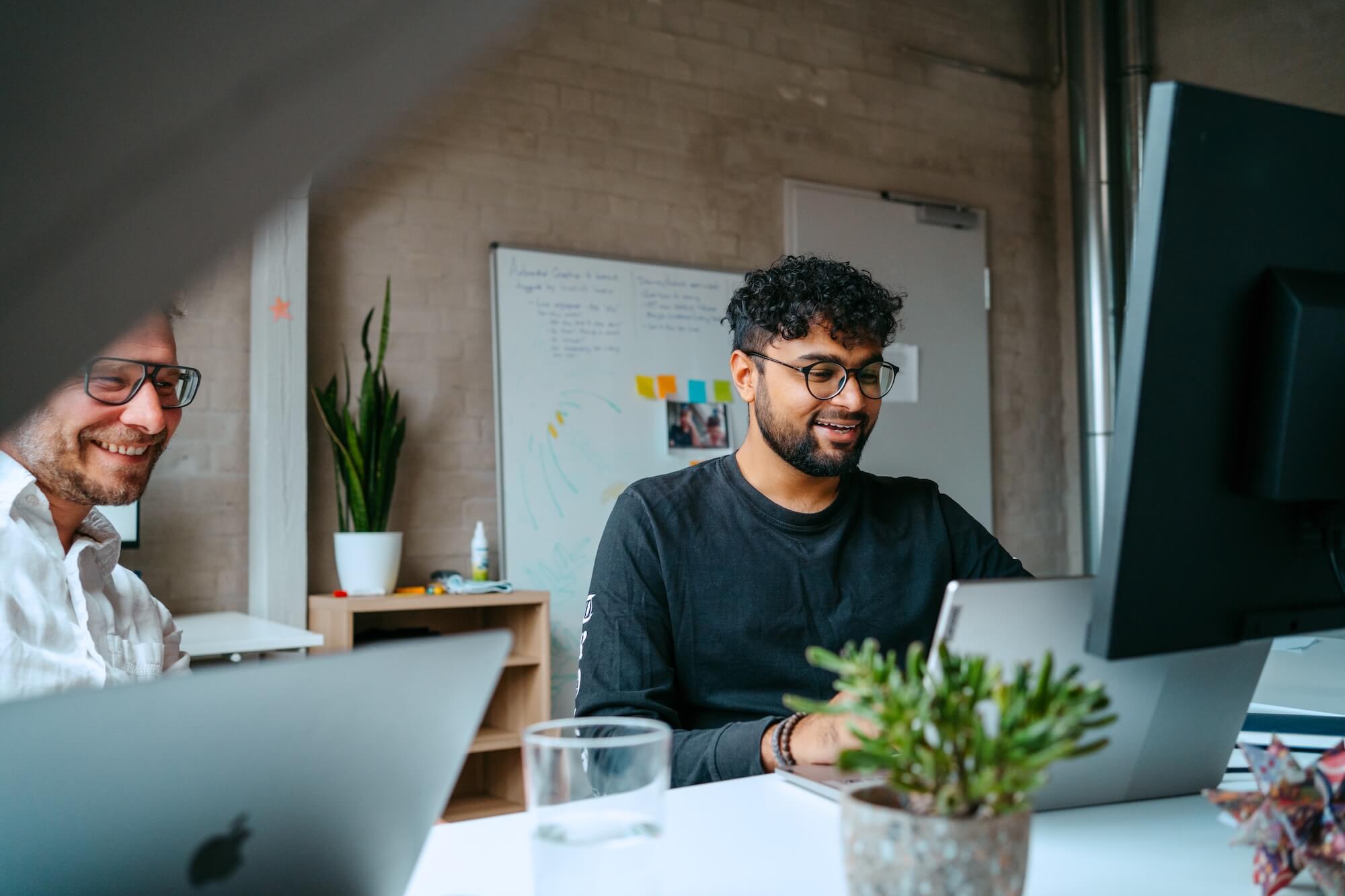 Kosten digitales Coaching: Was Enterprise-Unternehmen wirklich zahlen