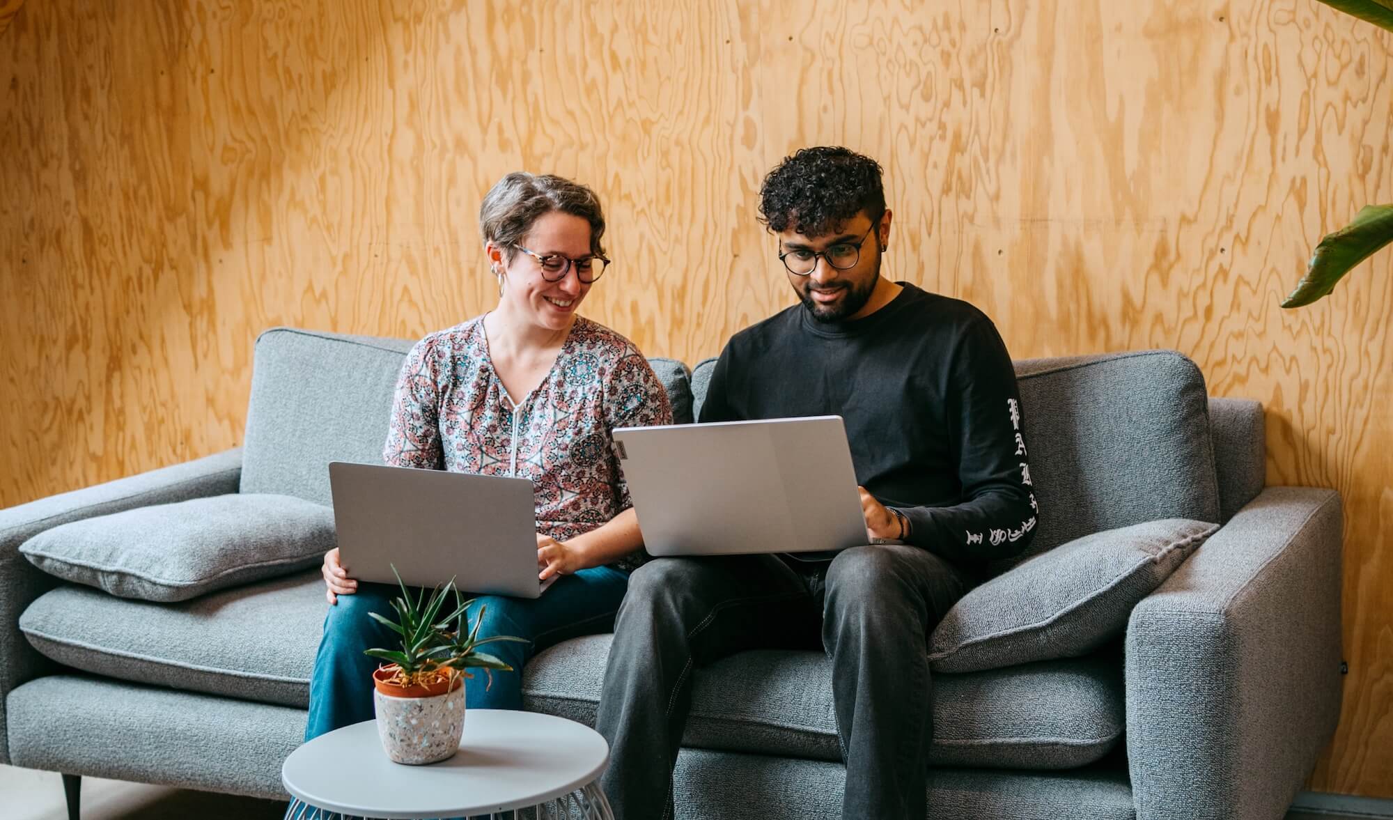 KI-Ängste im Team abbauen: Coaching für Enterprise-Transformation