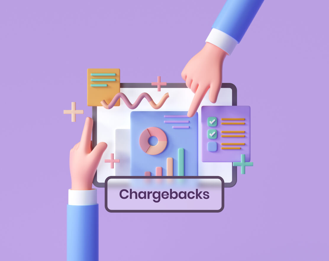 Chargebacks are an unfortunate but necessary reality of doing business online. On one hand, chargebacks hold merchants to a higher standard and protect consumers from fraudulent charges.