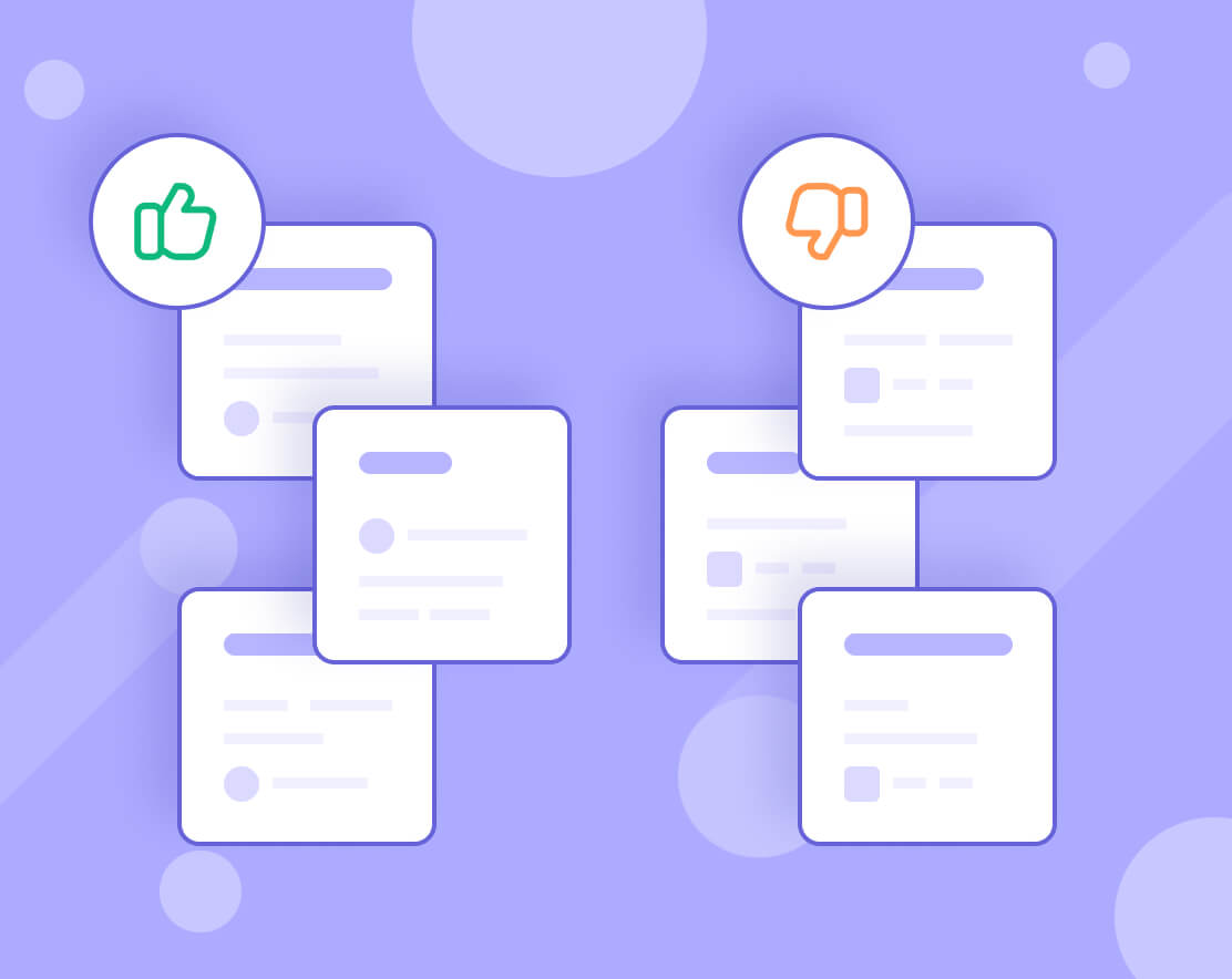 Whether you're just diving into the world of ecommerce or looking for ways to expand, finding products that sell well is always a challenge. With so much competition, it can feel overwhelming to know which products work best. Luckily, we've done the hard research for you.