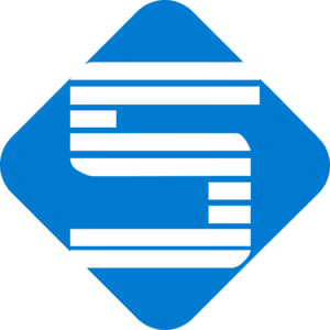 Logo von der Firma Schönholz in klein