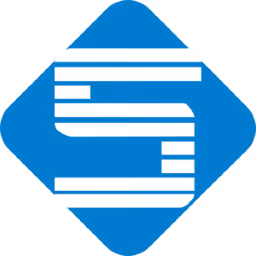 Logo der Schönholz GmbH – Heizung, Sanitär und Klima